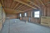 473 Shirey Rd - Photo 37
