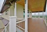 473 Shirey Rd - Photo 38
