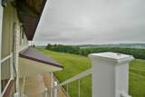 473 Shirey Rd - Photo 39