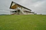473 Shirey Rd - Photo 4