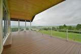 473 Shirey Rd - Photo 40