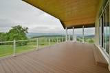 473 Shirey Rd - Photo 41