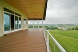 473 Shirey Rd - Photo 42