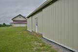 473 Shirey Rd - Photo 43