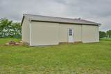473 Shirey Rd - Photo 44