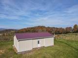 473 Shirey Rd - Photo 45