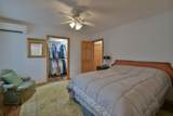 473 Shirey Rd - Photo 46