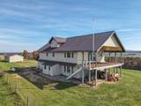 473 Shirey Rd - Photo 47