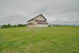 473 Shirey Rd - Photo 48