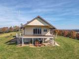 473 Shirey Rd - Photo 49