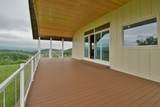 473 Shirey Rd - Photo 5