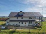 473 Shirey Rd - Photo 50