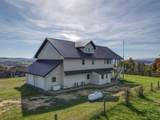 473 Shirey Rd - Photo 51