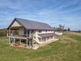 473 Shirey Rd - Photo 52