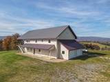 473 Shirey Rd - Photo 53