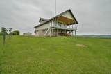 473 Shirey Rd - Photo 54