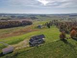 473 Shirey Rd - Photo 6