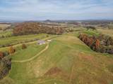 473 Shirey Rd - Photo 7