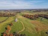 473 Shirey Rd - Photo 8