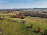 473 Shirey Rd - Photo 9