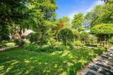 950 Beverley St - Photo 11