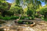 950 Beverley St - Photo 12