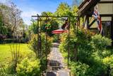 950 Beverley St - Photo 14