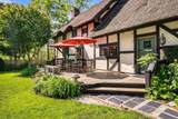 950 Beverley St - Photo 15