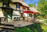 950 Beverley St - Photo 16