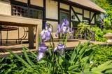 950 Beverley St - Photo 19