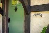 950 Beverley St - Photo 20