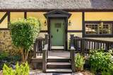 950 Beverley St - Photo 21