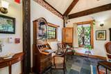 950 Beverley St - Photo 24