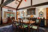 950 Beverley St - Photo 26