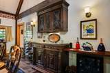 950 Beverley St - Photo 28