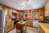 950 Beverley St - Photo 31