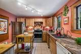 950 Beverley St - Photo 32
