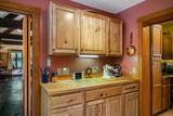 950 Beverley St - Photo 34