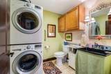 950 Beverley St - Photo 36