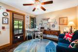 950 Beverley St - Photo 38