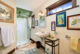 950 Beverley St - Photo 39