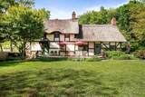 950 Beverley St - Photo 4