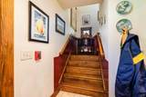 950 Beverley St - Photo 40