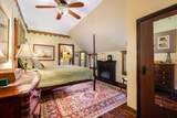 950 Beverley St - Photo 41
