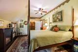 950 Beverley St - Photo 42