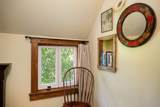 950 Beverley St - Photo 44