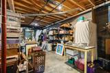950 Beverley St - Photo 49