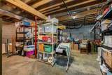 950 Beverley St - Photo 51