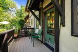 950 Beverley St - Photo 54