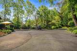 950 Beverley St - Photo 60